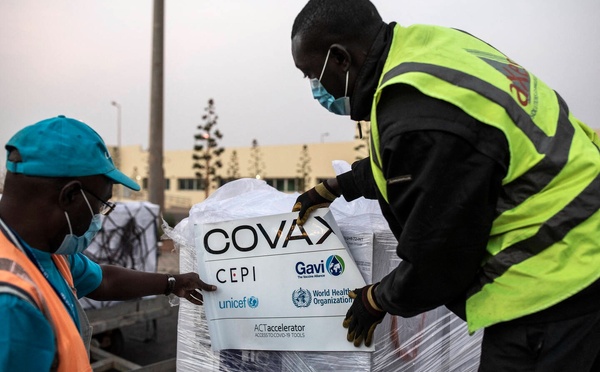 Fonds Covid : révélations explosives sur les dérives de certains ministères