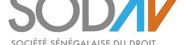 Droits d’auteur : la SODAV annonce une répartition de plus de 75 millions de francs CFA