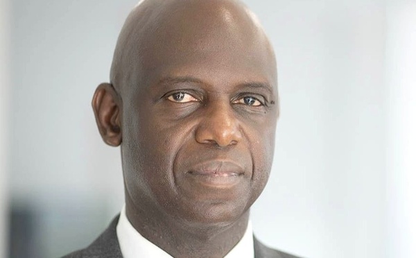 Haute Cour de Justice : Mansour Faye sous la loupe