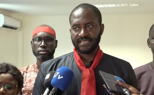 APS : Le collège des délégués dément la direction