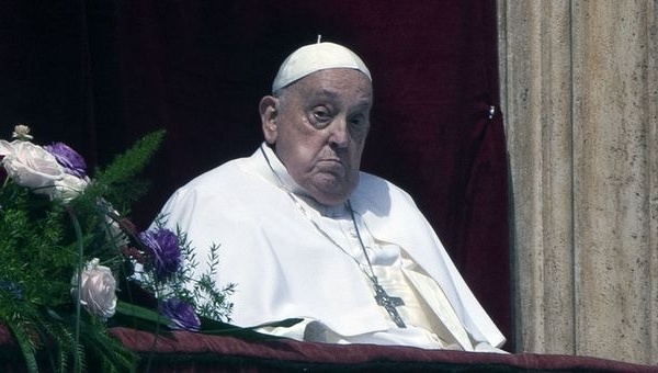Mort du pape François : Obsèques, intérim, conclave… Voici le protocole à suivre au Vatican