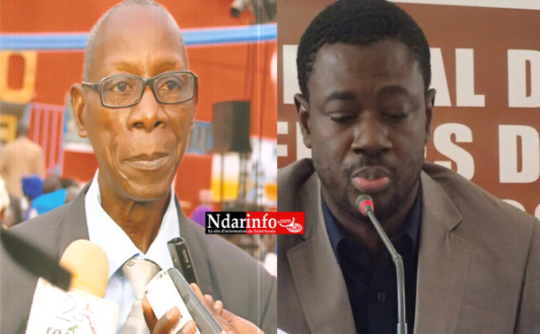 Épître à une ombelle – Hommage au poète Alioune Badara COULIBALY.  Par Professeur Boubacar CAMARA (UGB)