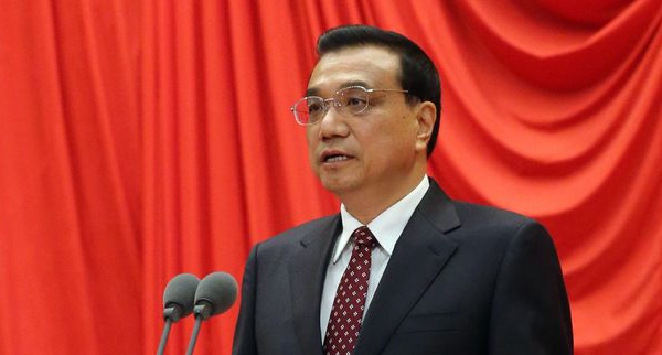 La croissance chinoise n'a jamais été aussi faible depuis 25 ans