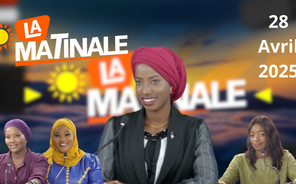 Nord Media Matinale : Entre insécurité routière, crise éducative et sorcellerie professionnelle