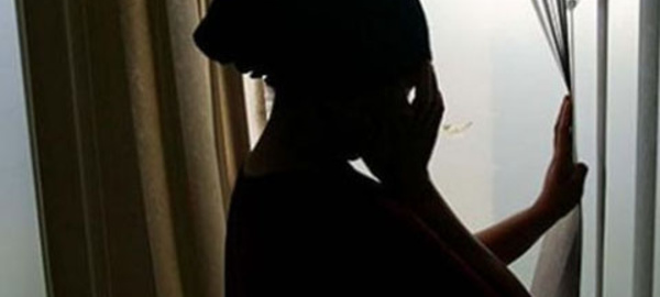 51.500 cas d'avortements enregistrés au Sénégal