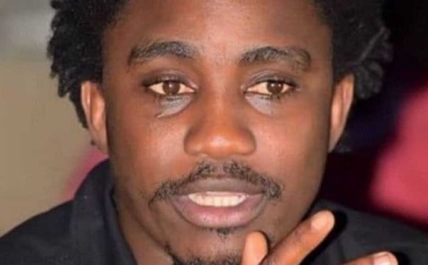 Wally Seck visé par une demande d’inculpation dans une affaire de blanchiment