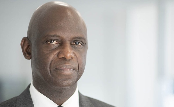 Haute Cour de justice : Mansour Faye poursuivi pour détournement présumé de 2,749 milliards FCFA