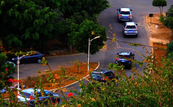 Scandale financier : Lansar Auto accusée d’avoir perçu 16,57 milliards FCFA dans des conditions opaques