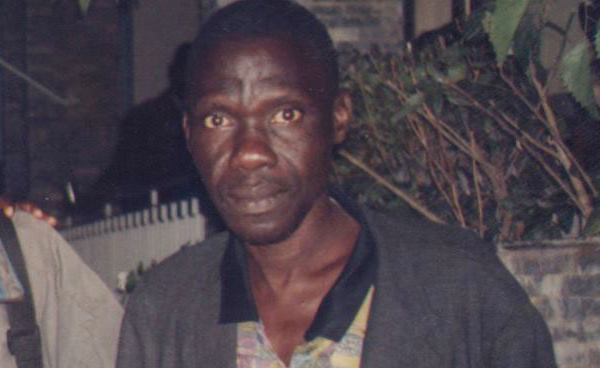 La presse en deuil : Souleymane Ndiaye n’est plus.