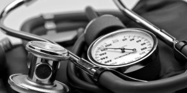 Saint-Louis: Journée de consultation gratuite D’EPILEPTOLOGIE à l'Université Gaston Berger.