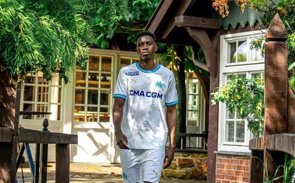 Ismaïla SARR escroqué de 74 millions CFA : l’auteur des faits localisé… en prison