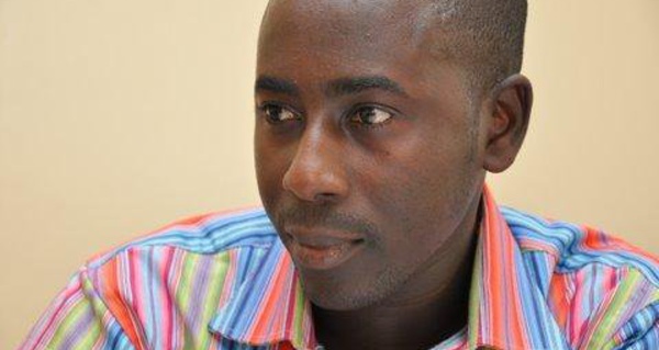 AUDIO - Voici la chronique du 05 au 11 fevriér avec Pape Alé Niang.