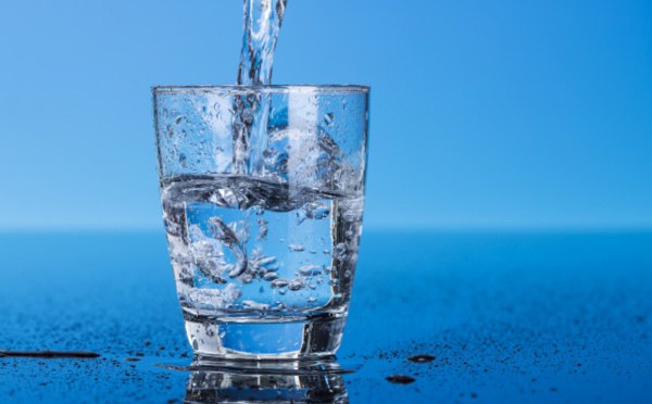 Ziguinchor et Thiès : l’eau apporte la qualité de vie.