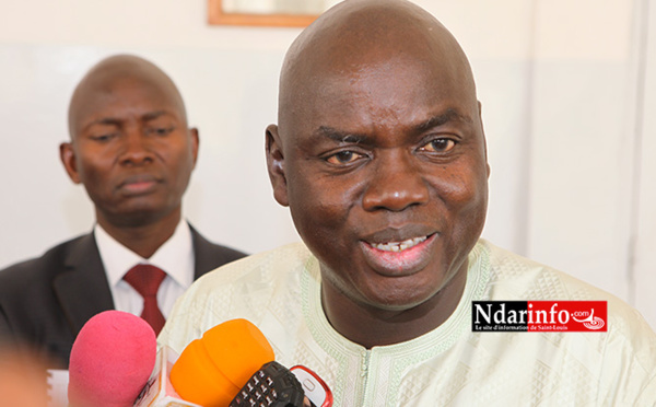 PNAR AU NORD: des performances et des contraintes.