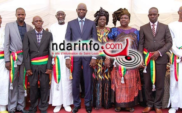 Vote du budget de la Mairie, ce samedi: quelques éléments clés à retenir.