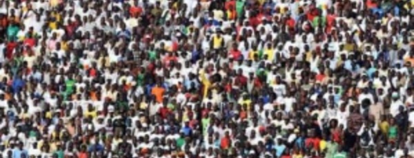 MOBILISATION DE L’OPPOSITION: Le Front du « Non » met en place des commissions et prépare une mobilisation monstre lundi à la DIC