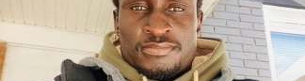 États-Unis : un émigré sénégalais tué en pleine livraison