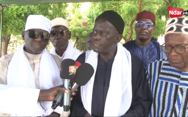 15 août : L’Ascai salue une régression des actes de dépravation morale à l’Hydrobase