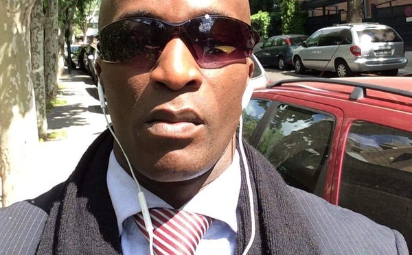 Affaire François Mancabou : le juge accélère le rythme des auditions