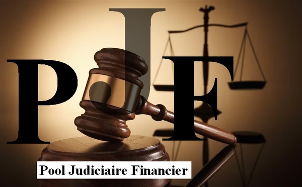 Fonds CAN 2021 : la destination des 355 millions de la LONASE intrigue la justice