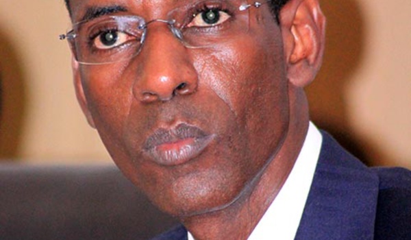 Y en a marre accuse le ministre de l'interieur de parti pris