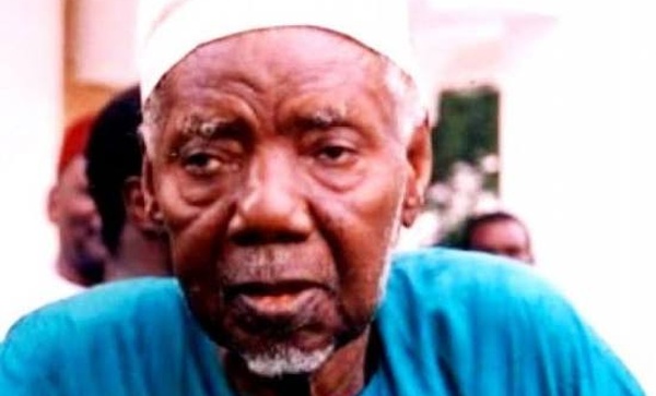 14 septembre 1997 – 14 septembre 2025 : la sagesse de Mame Abdou Aziz Sy Dabakh continue d’inspirer