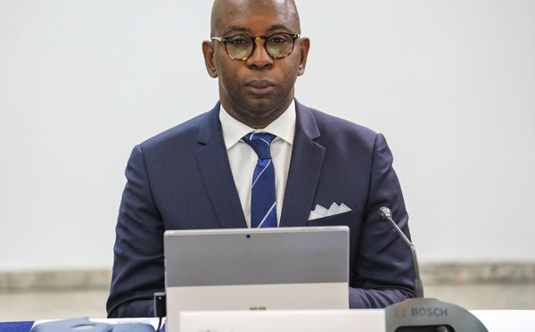 IA à l’école : Le Ministère de l’Éducation se lance dans la révolution numérique