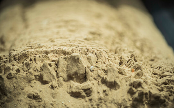 Kolda : Découverte d’un gisement de phosphates à Médina El Hadji