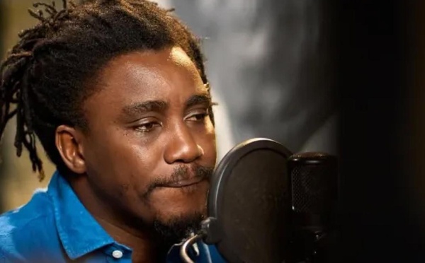 Waly Seck échappe à la prison grâce à un cautionnement de 210 millions de FCFA