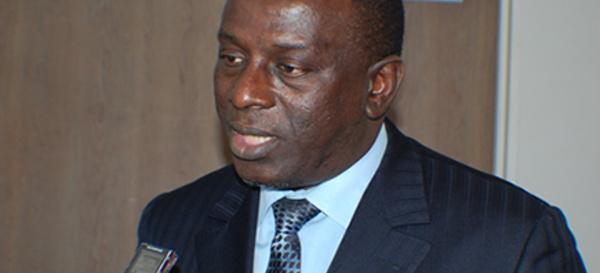 Gadio à Saint-Louis : «Ne vendez pas vos voix»