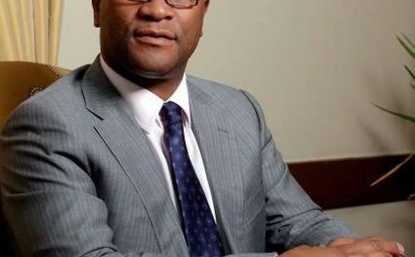 France : le diplomate sud-africain Nkosinathi Emmanuel Mthethwa retrouvé mort à Paris