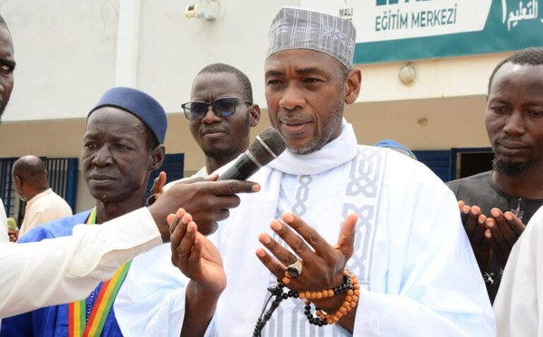 Assassinat d’Abdoul Jalil Mansour Haïdara : le Mali en deuil après le meurtre par des jihadistes d’une figure de Ségou