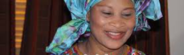 Aissata Tall Sall : « Le peuple a envoyé un message clair au Président»