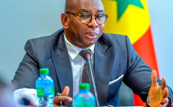 Podor : Les enseignants communautaires de Boké Dialloubé plaident pour leur intégration dans la fonction publique