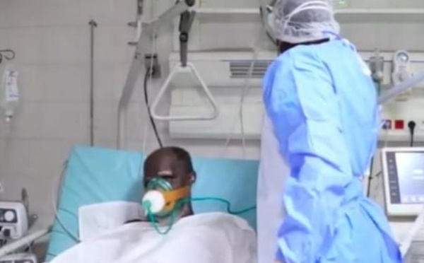 Sénégal : 277 cas de Fièvre de la Vallée du Rift et 7 cas de Mpox recensés (Ministère de la Santé)