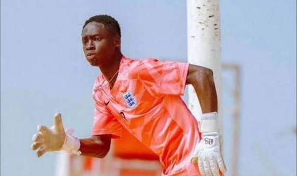 Trafic humain :  La DNLT neutralise les faussaires derrière le drame de Cheikh Touré
