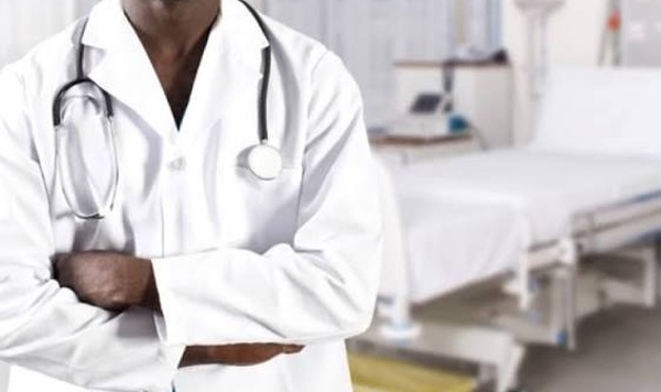 Santé : un vaste programme de recrutement spécial annoncé (ministre)