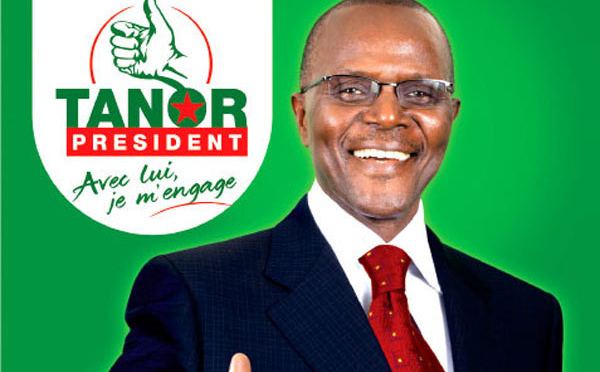 Tanor: « Personne ne sera exclu du Ps parce qu’il a appelé à voter Non »