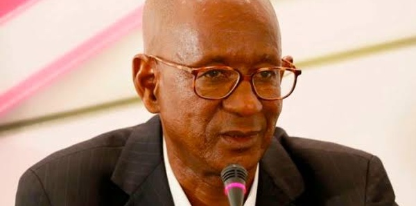 Réflexions sur le Forum du mois d’octobre sur le livre et la lecture - Louis CAMARA