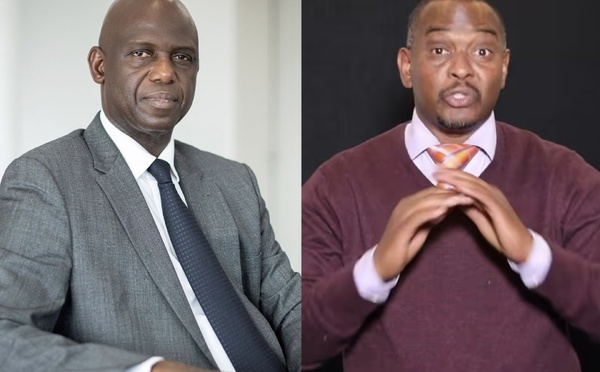 Mansour Faye : le temps, seul partenaire de l’honneur - Par Baba Aidara