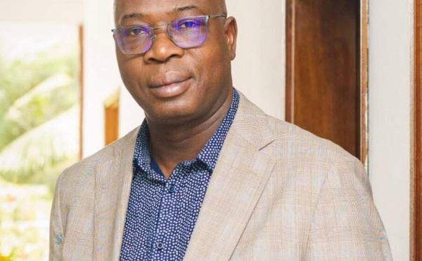 Hommage à Abdou Salam Fall : l’UCAD célèbre l’héritage d’un pionnier des sciences sociales africaines