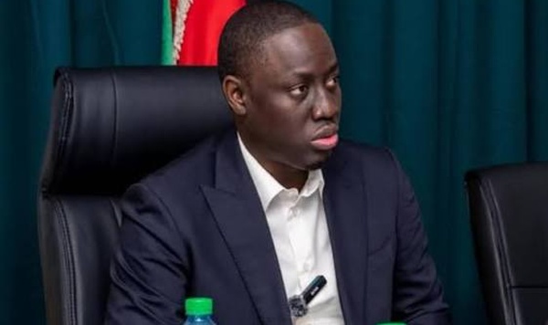 Affaire Prodac : Pape Malick Ndour placé en garde à vue pour détournement présumé de 2 milliards FCFA