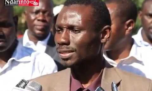 Application des accords signés : Le Saes donne un ultimatum de 15 jours à l’Etat