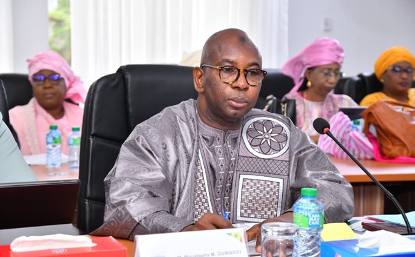 Le budget 2026 de l’Éducation nationale en hausse pour transformer l’école