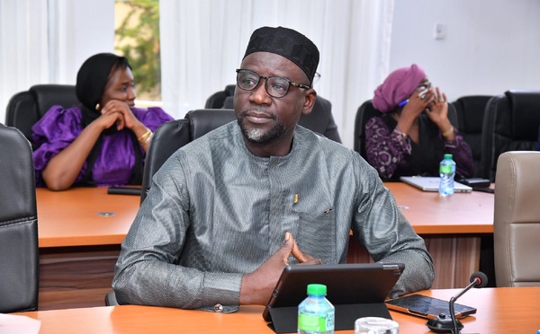 Économie solidaire : un budget en baisse mais des projets en attente de relance