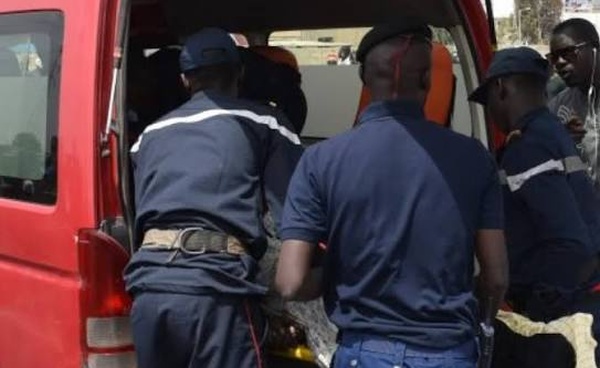 Richard-Toll : Un étudiant tué et un autre grièvement blessé dans une agression