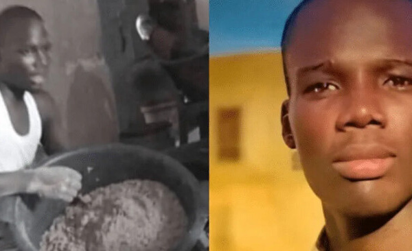 Émoi collectif après le Guet-apens mortel à Keur Birane