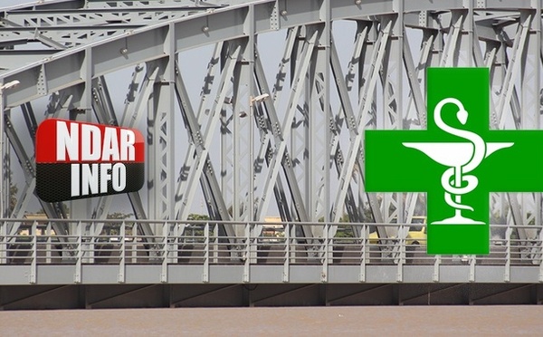 PHARMACIES DE GARDE : Du 25 novembre 2025 au 10 janvier 2026