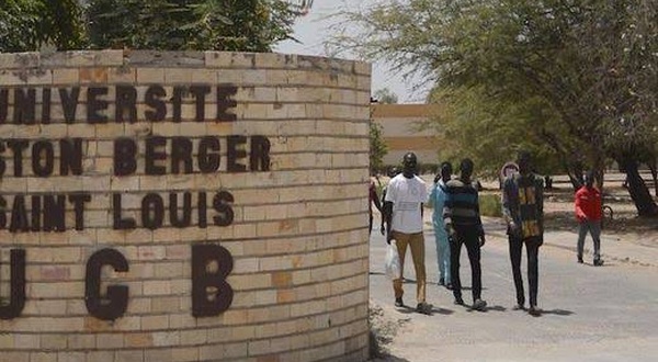 Paiement des bourses : démarrage des opérations le 2 décembre