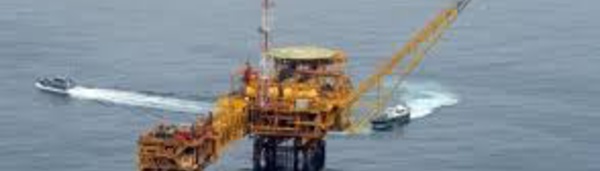 Sénégal/Mauritanie : les nouveaux Emirats Africains Unis